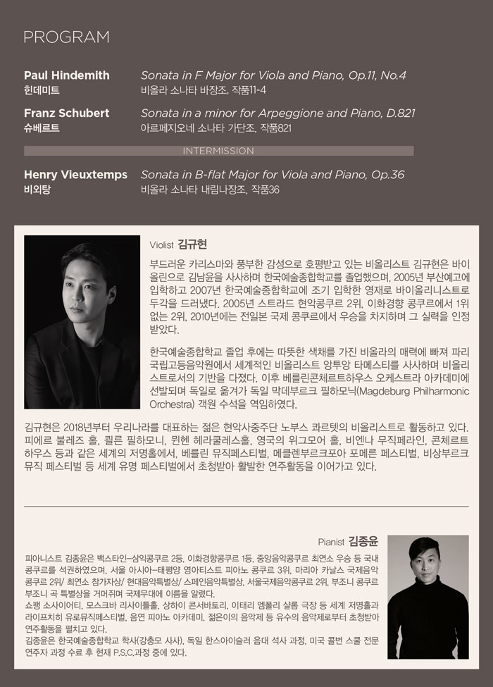 소개 이미지