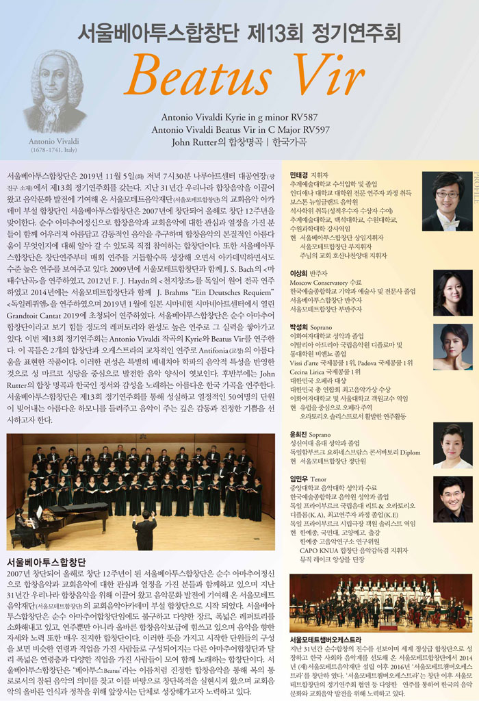 소개 이미지