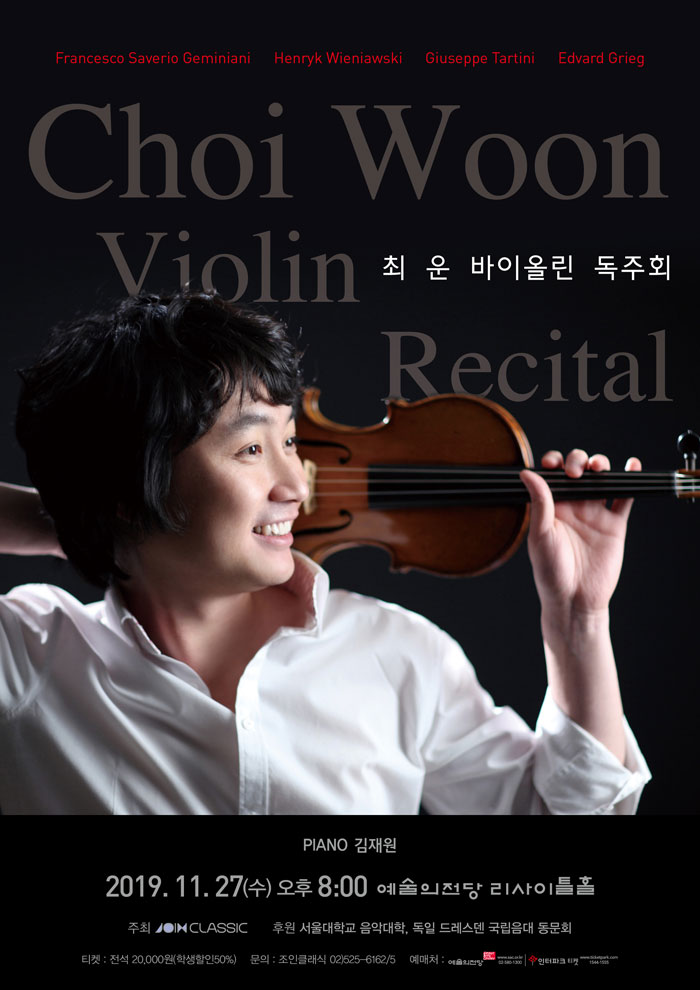 소개 이미지