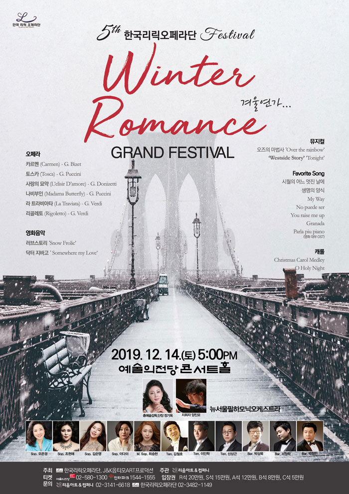 소개 이미지
