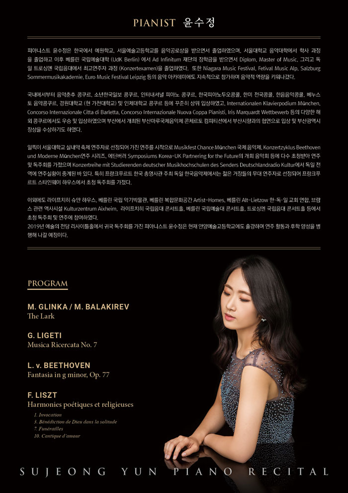 소개 이미지