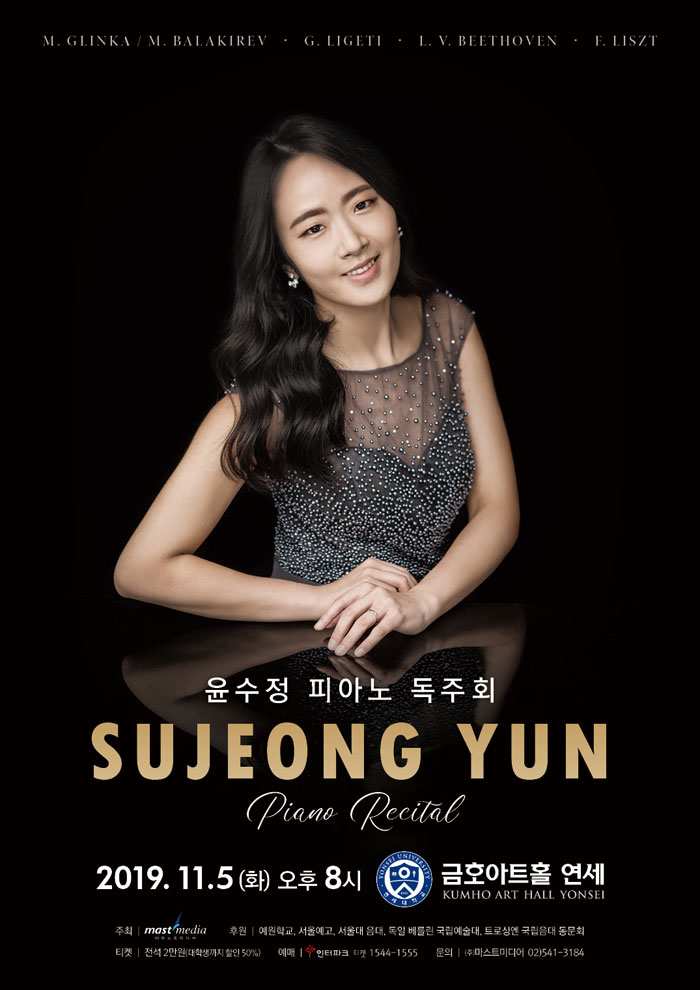 소개 이미지