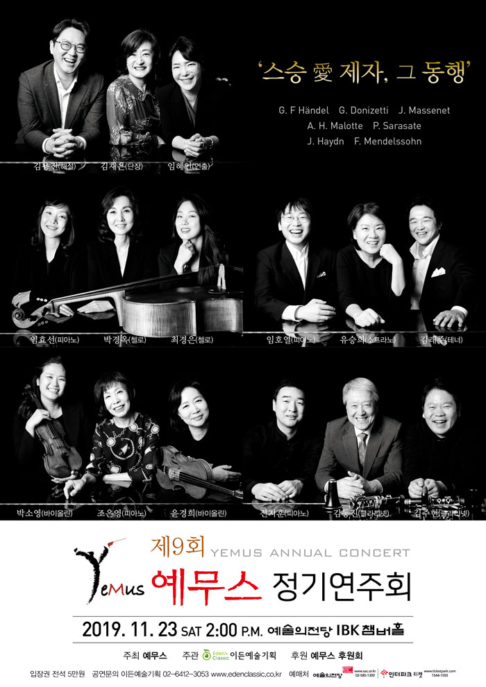 소개 이미지