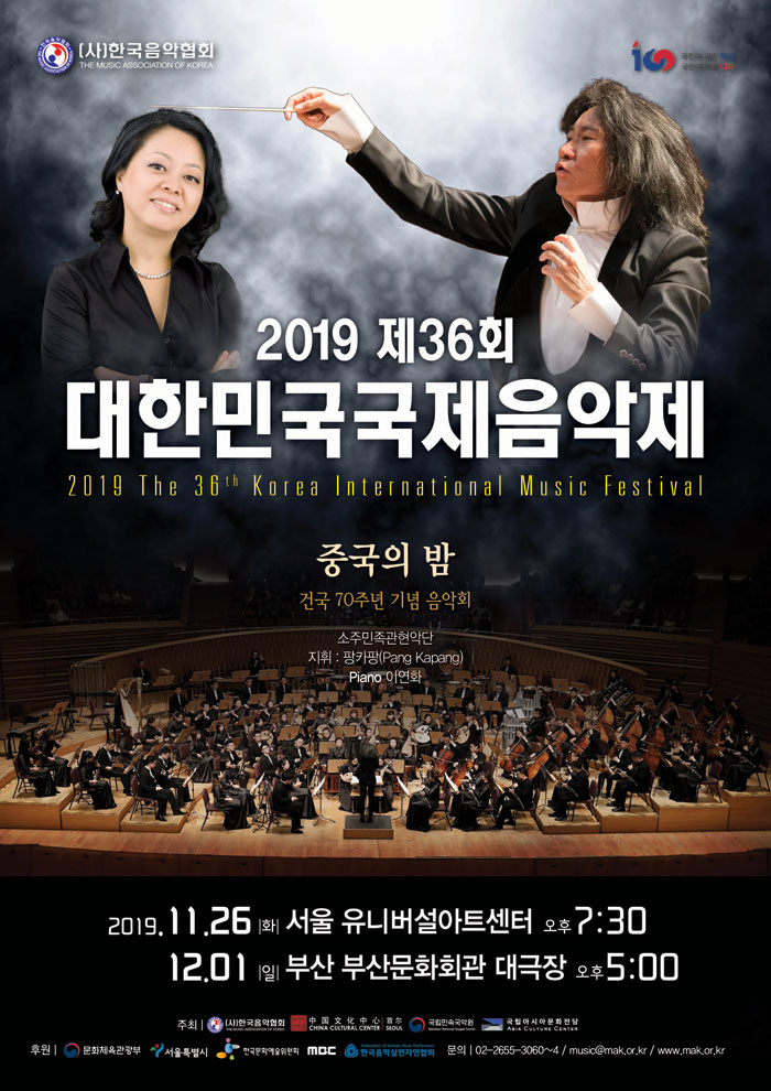 소개 이미지