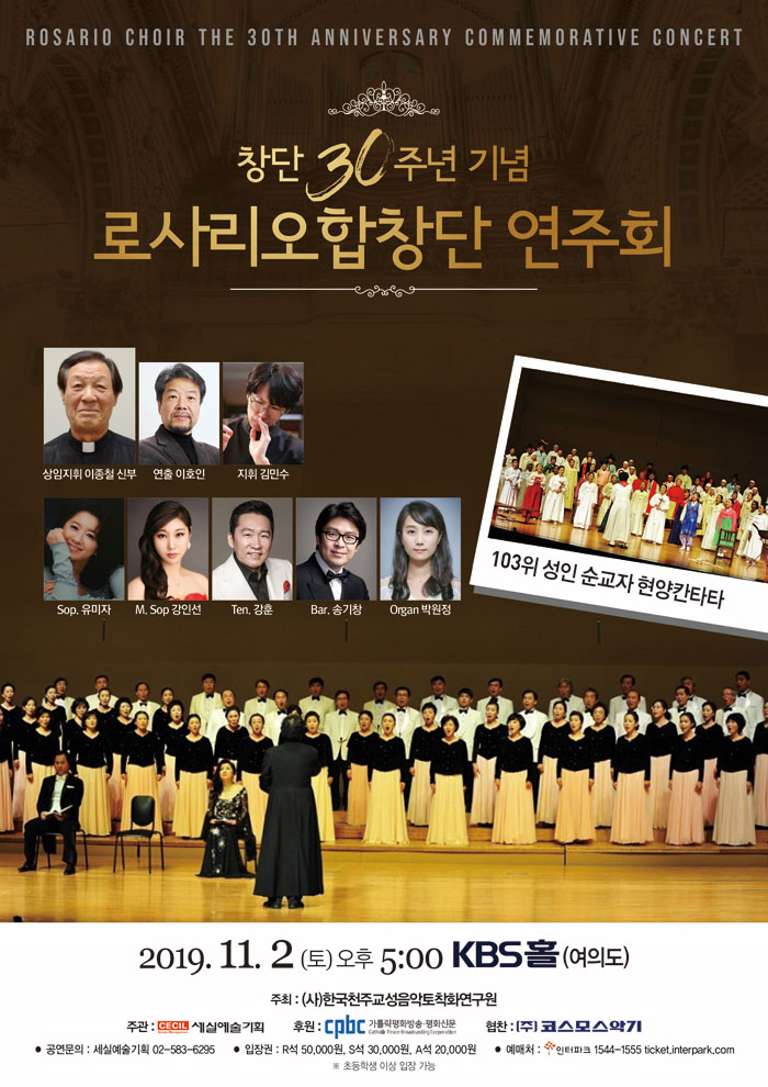 소개 이미지