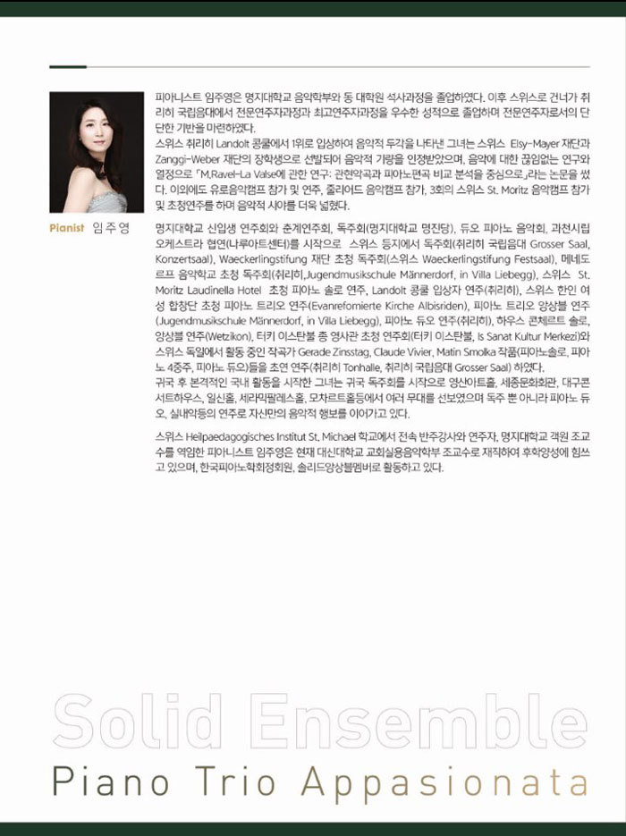 소개 이미지