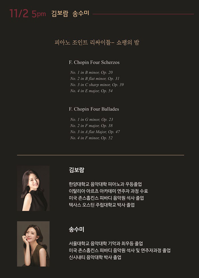 소개 이미지