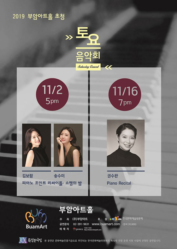 소개 이미지