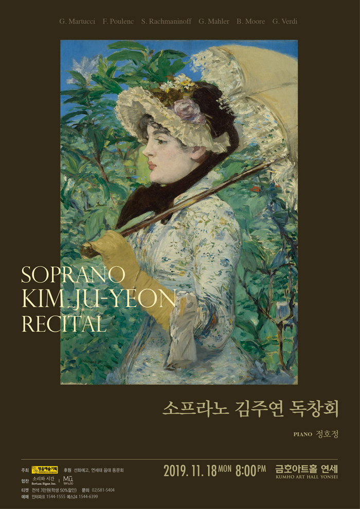 소개 이미지