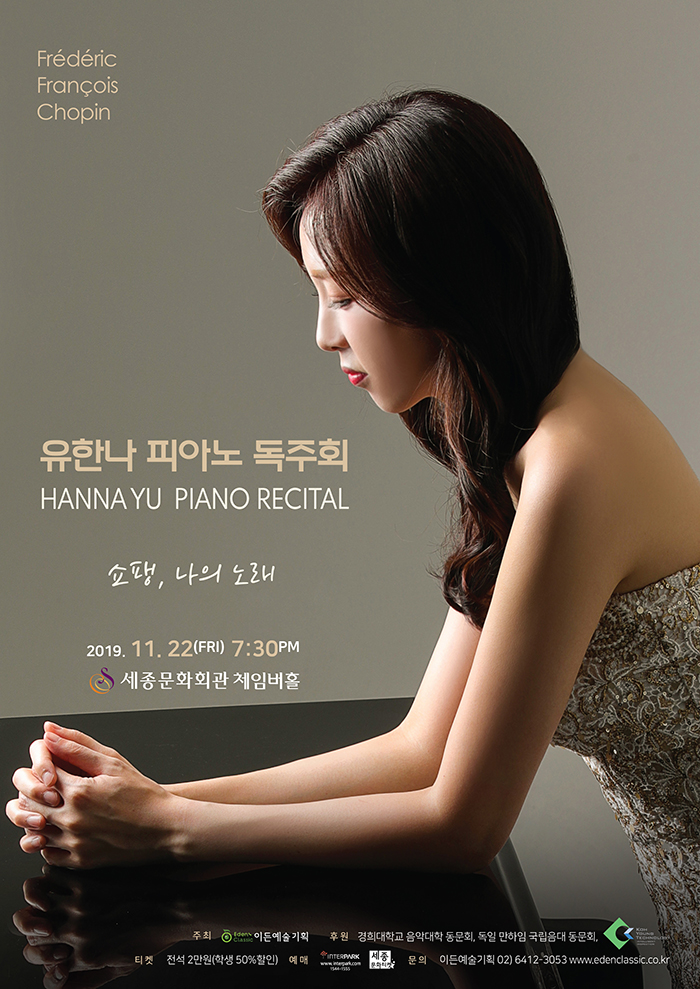 소개 이미지
