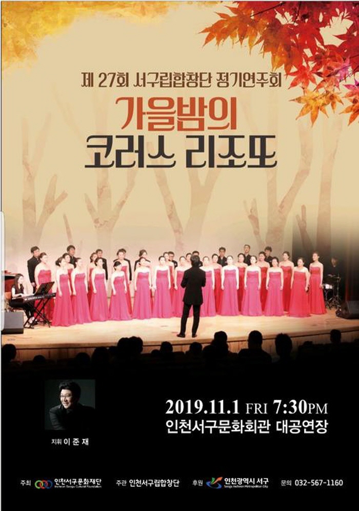 소개 이미지