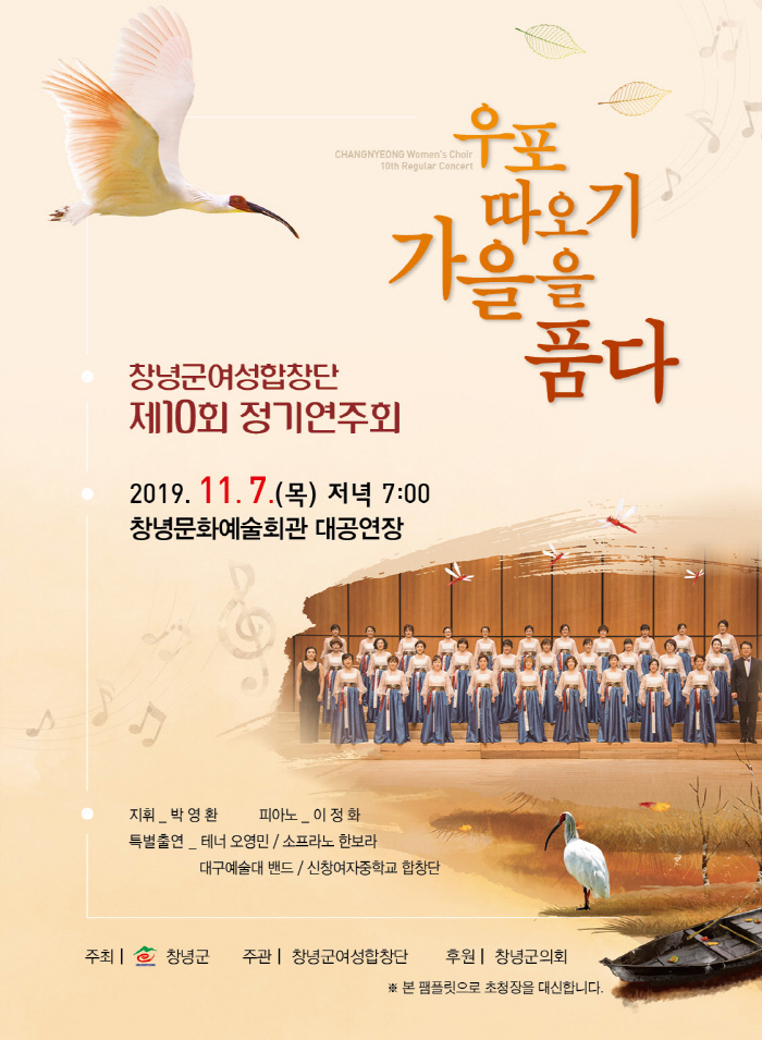 소개 이미지