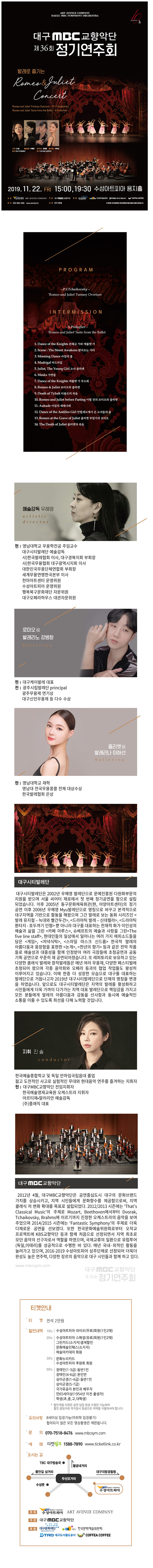 소개 이미지