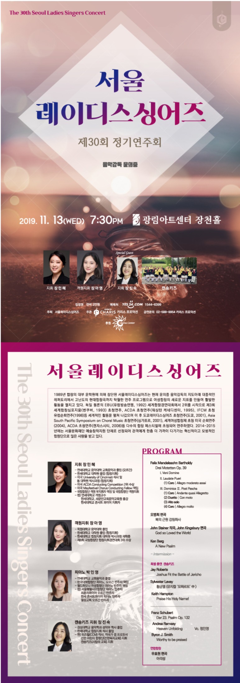 소개 이미지