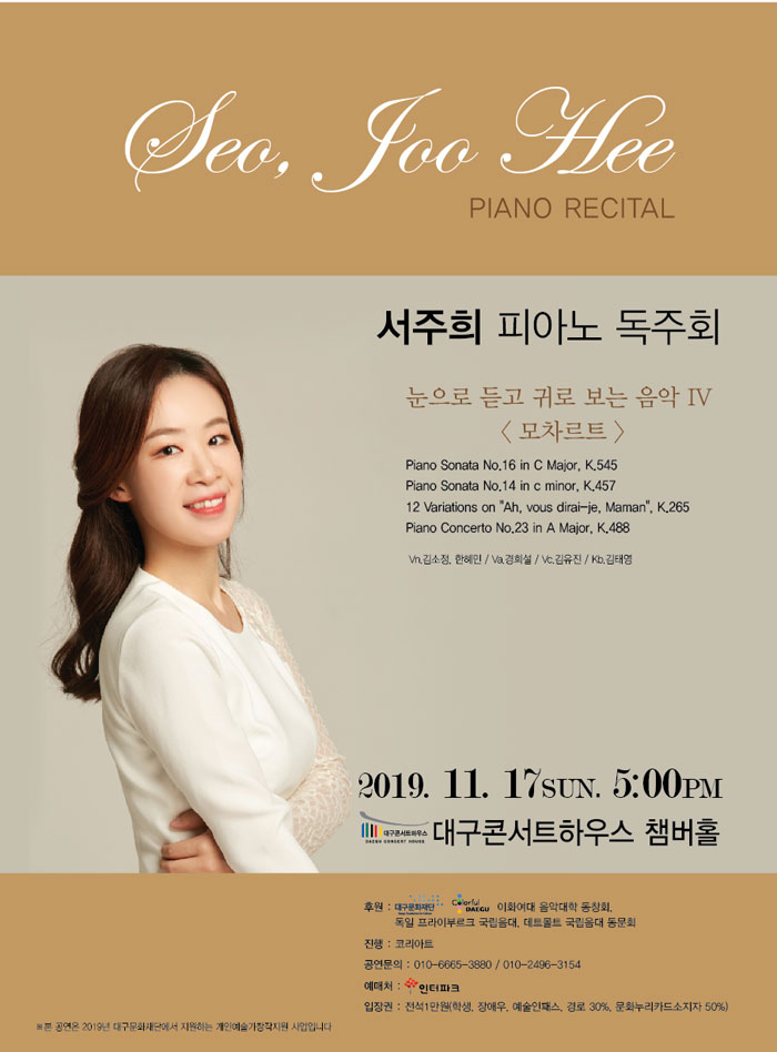 소개 이미지