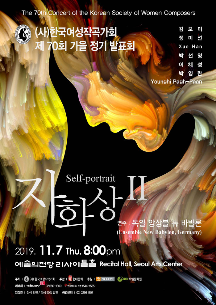 소개 이미지