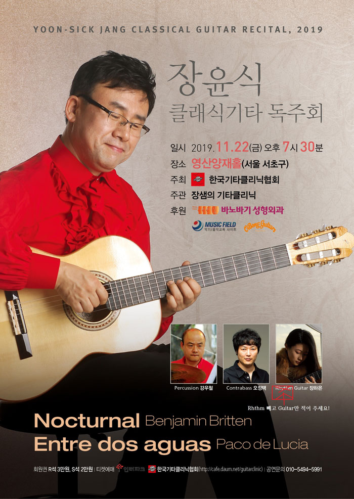 소개 이미지