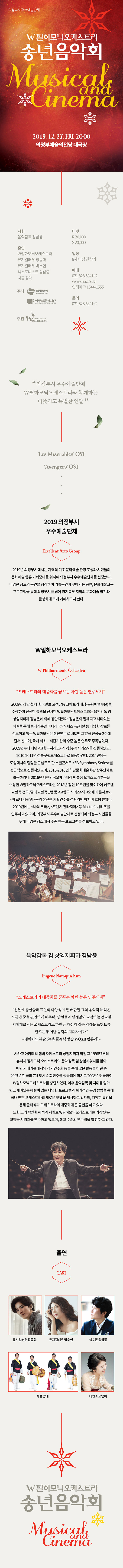 소개 이미지
