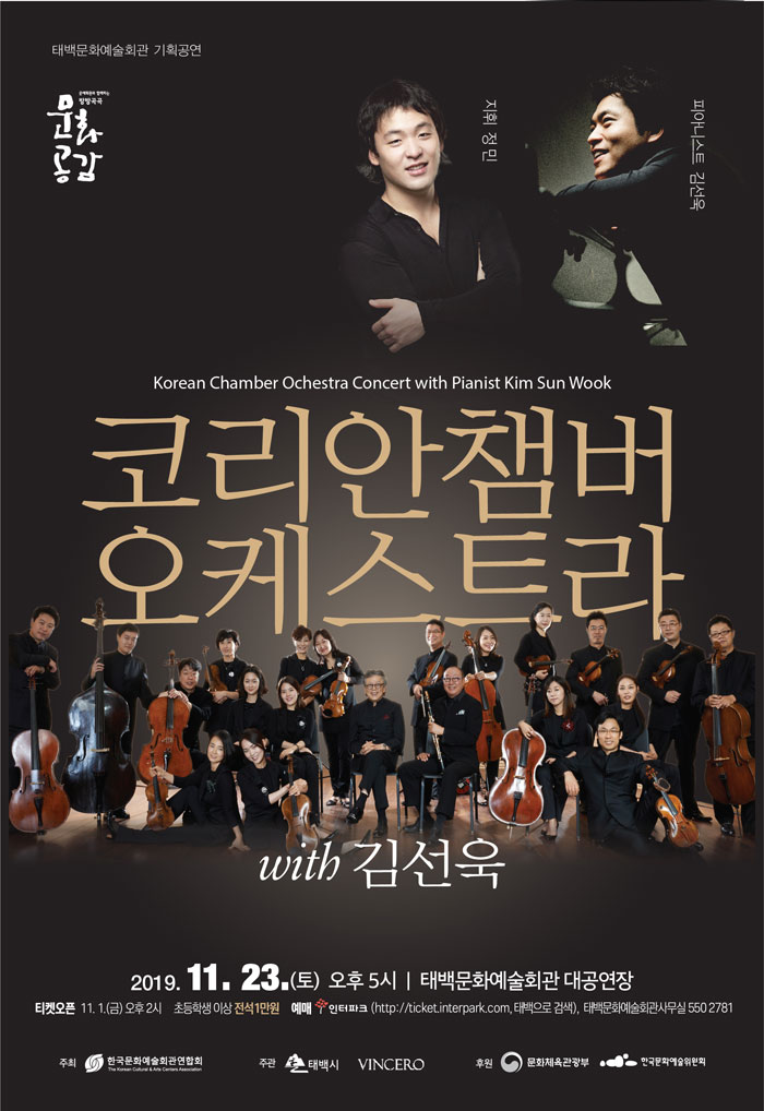 소개 이미지