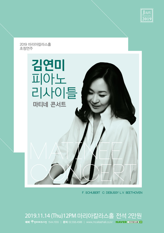 소개 이미지