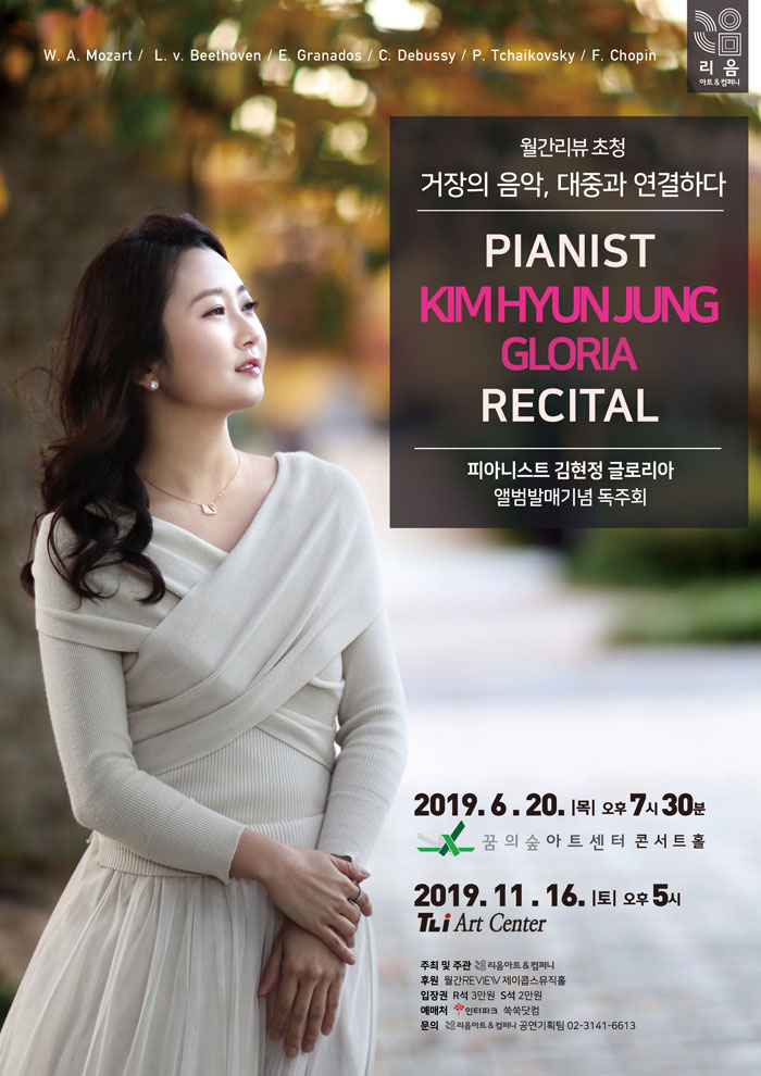 소개 이미지