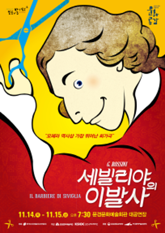 소개 이미지
