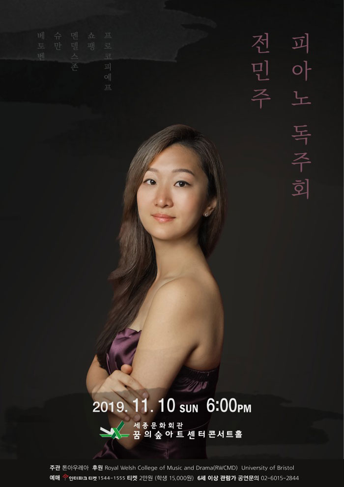 소개 이미지