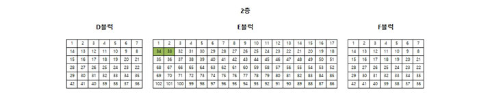 소개 이미지