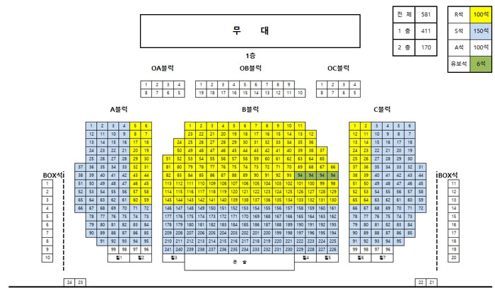 소개 이미지