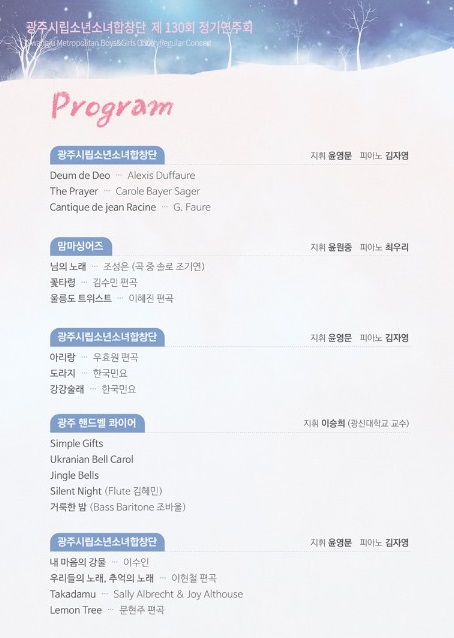 소개 이미지