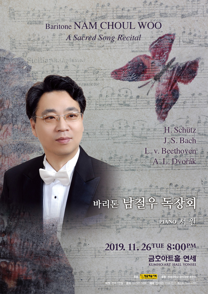소개 이미지