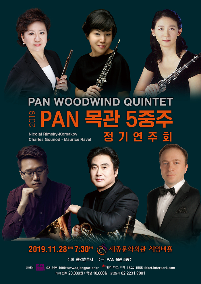 소개 이미지