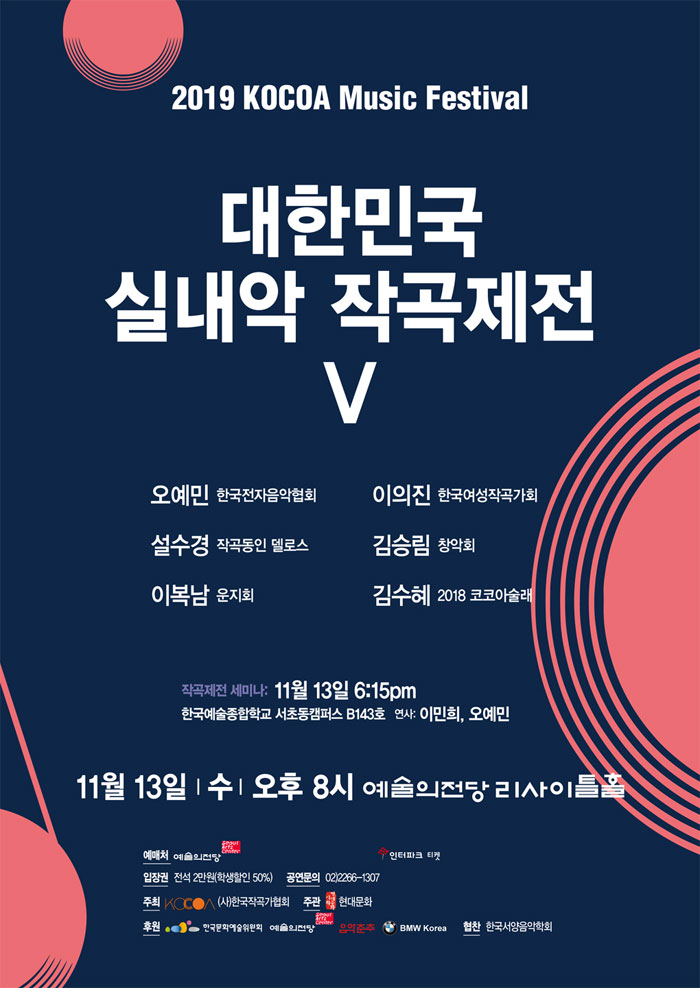 소개 이미지