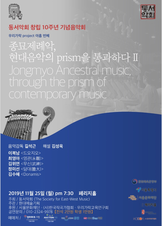 소개 이미지