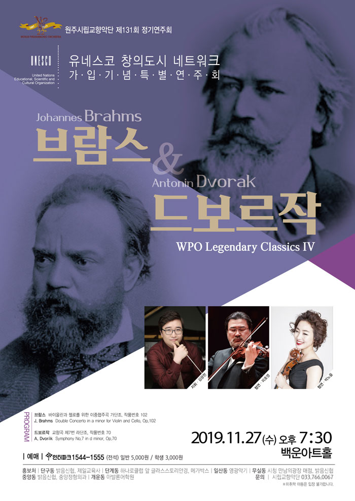 소개 이미지