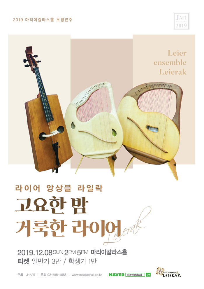 소개 이미지