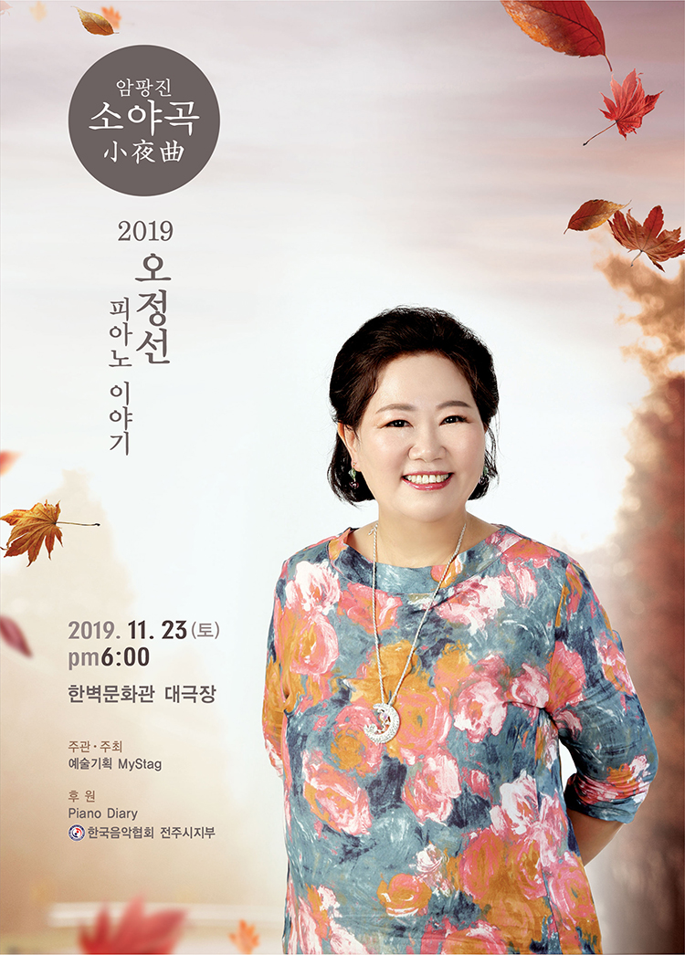 소개 이미지