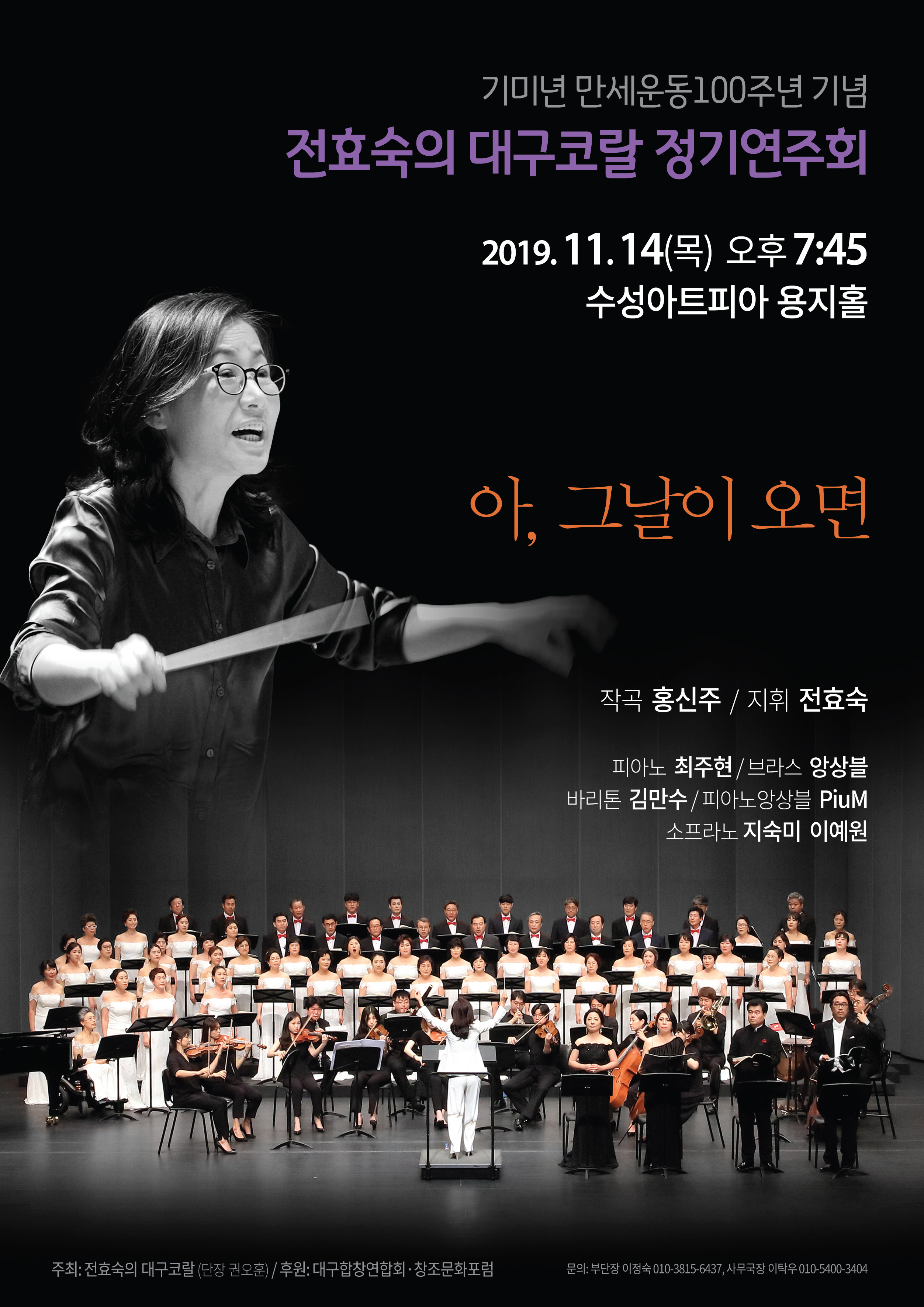소개 이미지