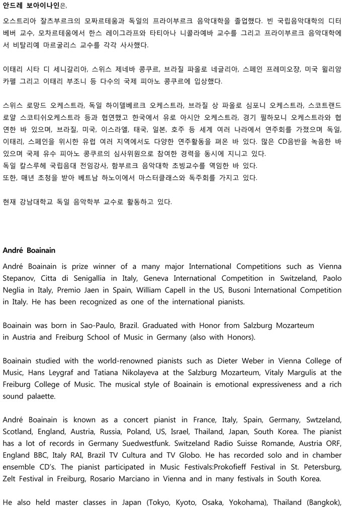 소개 이미지
