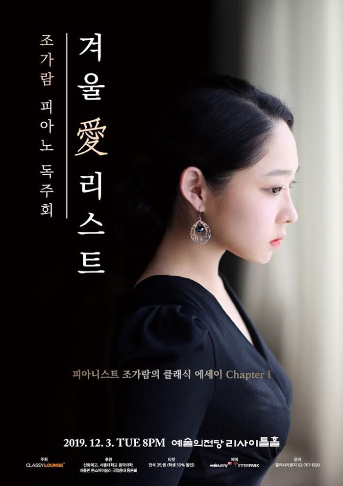 소개 이미지