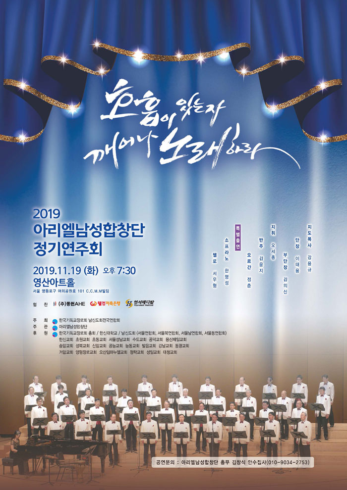 소개 이미지