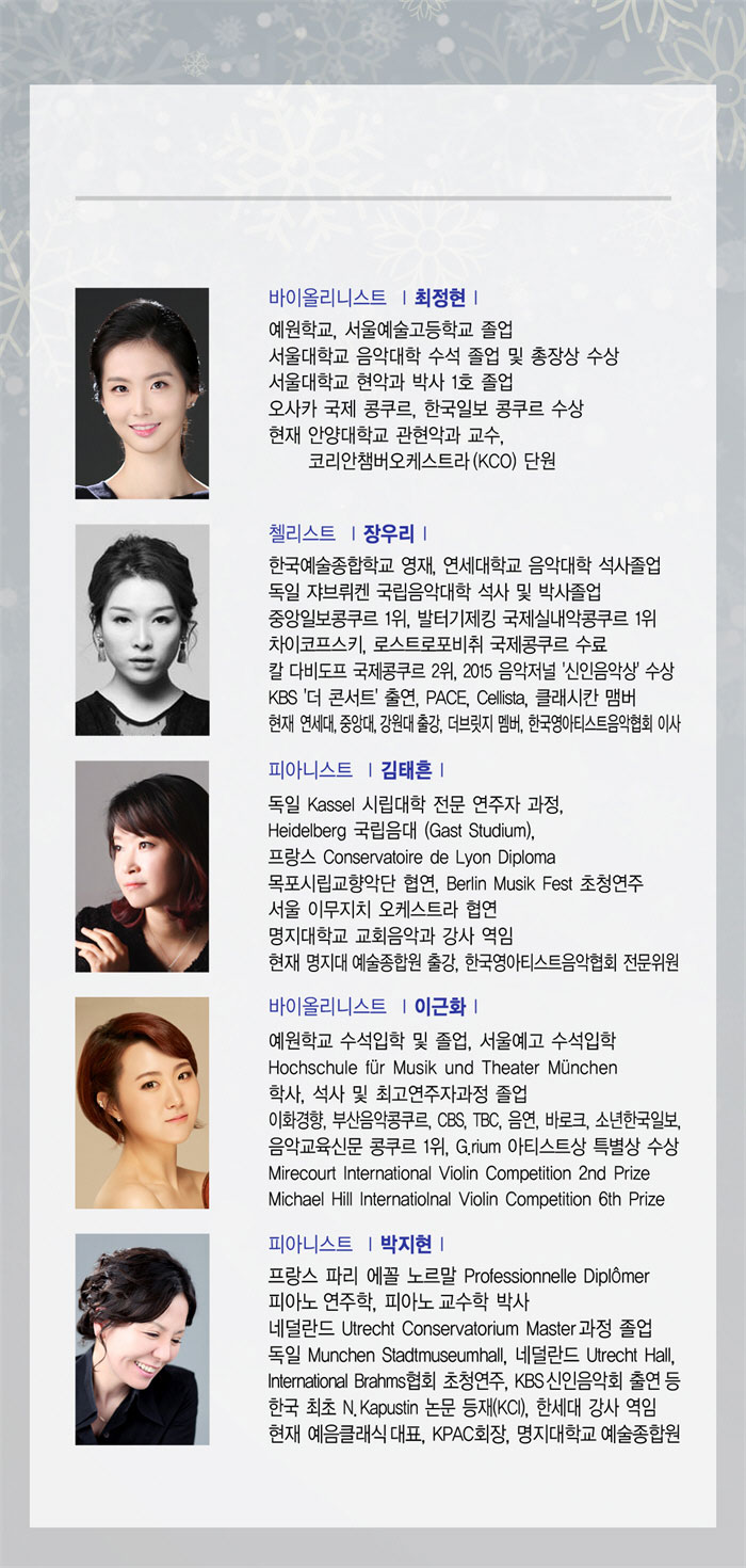 소개 이미지