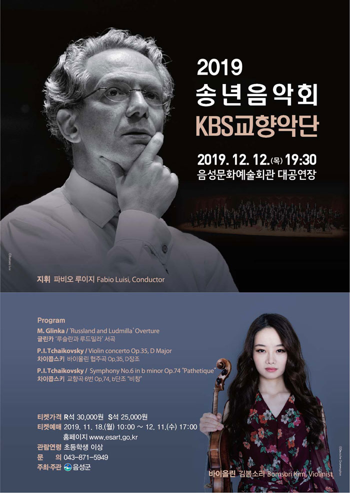 소개 이미지