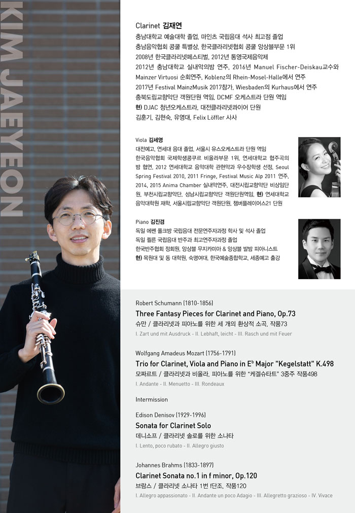 소개 이미지