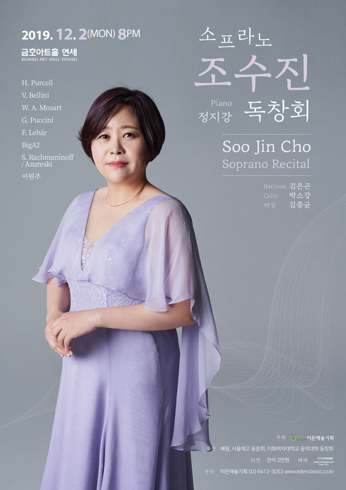소개 이미지