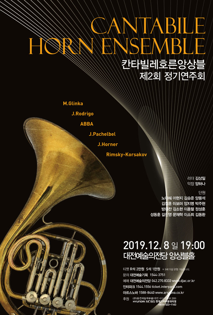 소개 이미지