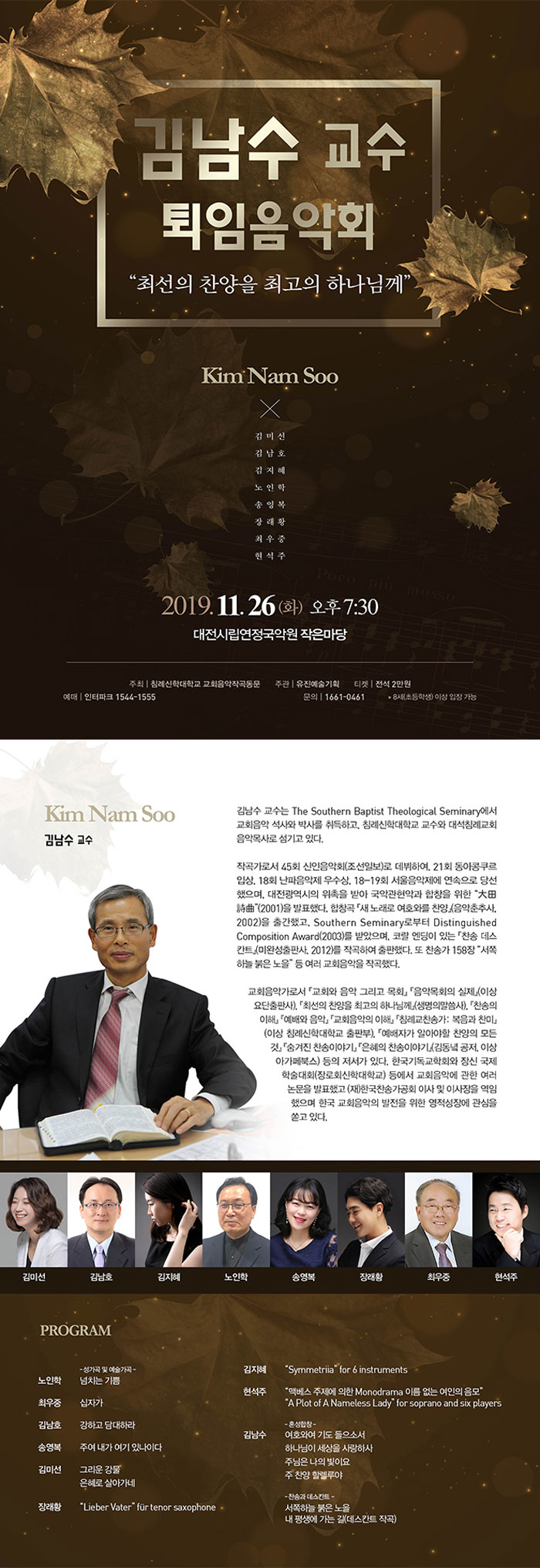 소개 이미지