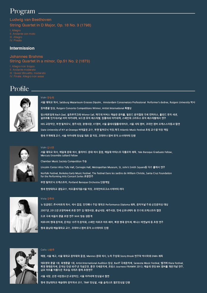 소개 이미지