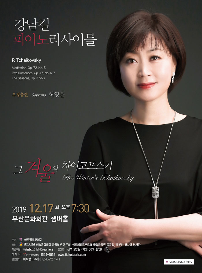 소개 이미지