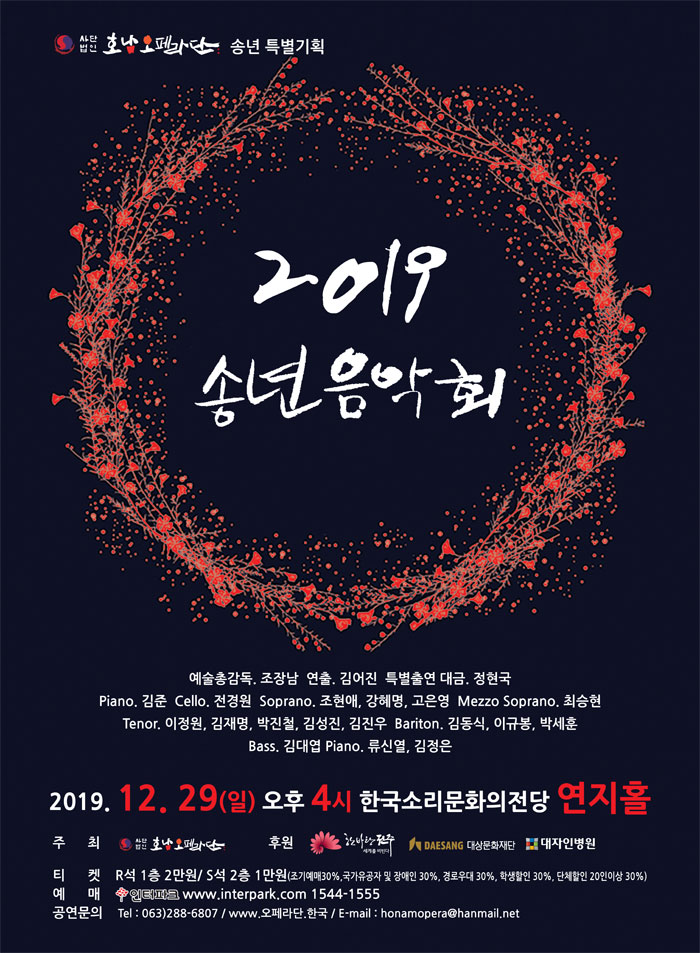 소개 이미지